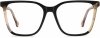 OKULARY KOREKCYJNE CAROLINA HERRERA HER 0342 2TB 53 ROZMIAR M